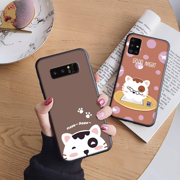 Мягкий чехол B154 moow для iPhone 11 12 13 14 15 Pro Max Samsung S22 S23 S24 FE Ultra Xiaomi Redmi Note VIVO V27 Realme C21 OPPO Reno 8
Мягкий чехол B154 moow для iPhone 11 12 13 14 15 Pro Max Samsung S22 S23 S24 FE Ultra Xiaomi Redmi Note VIVO V27 Realme C21 OPPO Reno 8