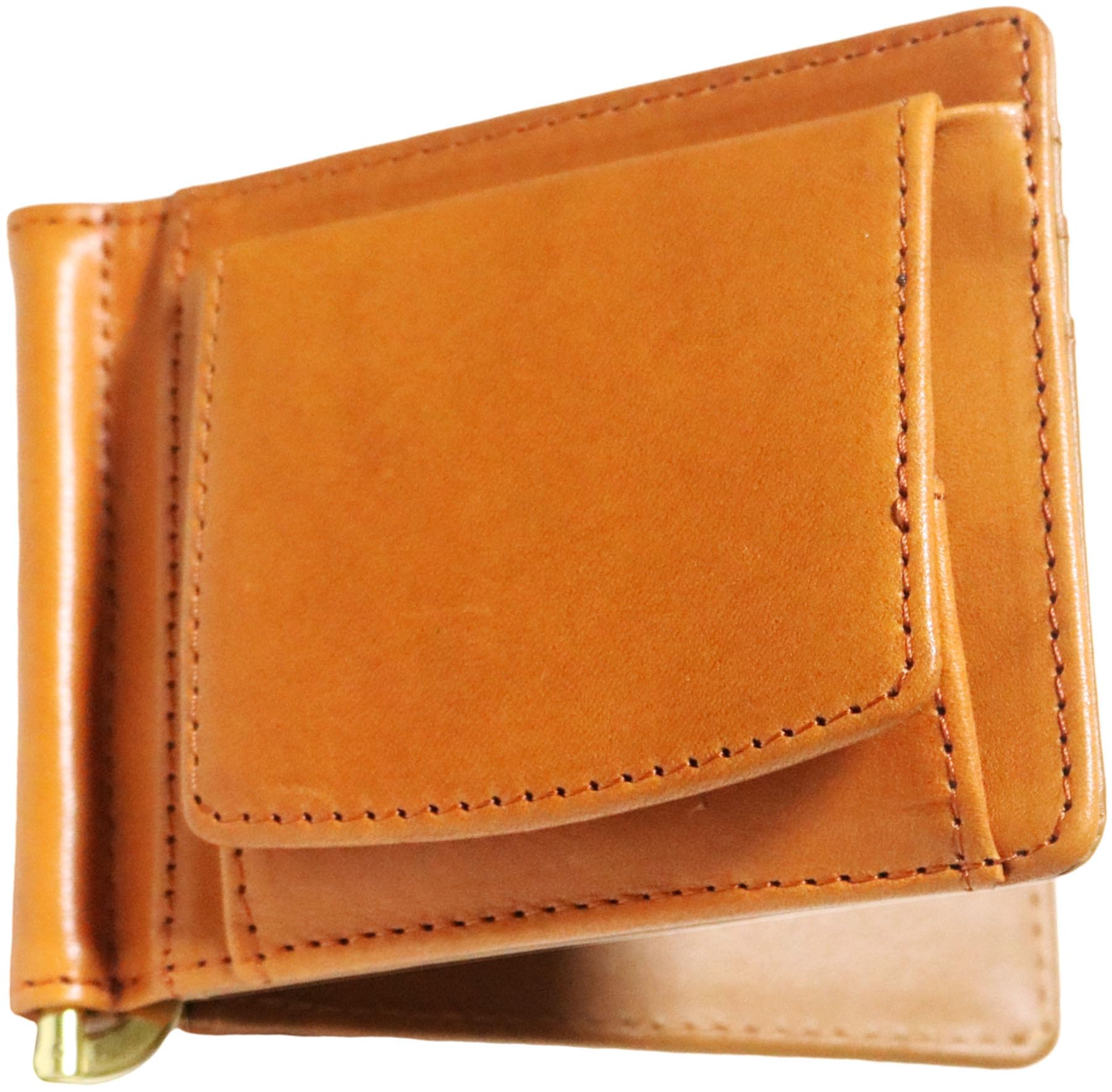 Зажим для денег Camel с кошельком для монет Tochigi Leather Himeji Leather Bifold Wallet Thin Natural Cowhed Leather Card Hardware Wallet
Зажим для денег Camel с кошельком для монет Tochigi Leather Himeji Leather Bifold Wallet Thin Natural Cowhed Leather Card Hardware Wallet
