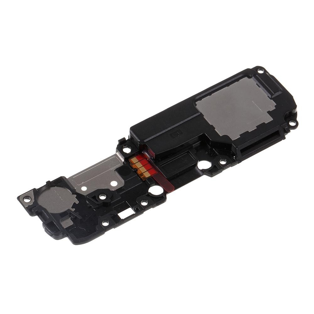 OEM Buzzer Ringer Loudspeaker Module Repair Part for Huawei Honor View 20/V20 (without Logo) A
OEM Buzzer Ringer Loudspeaker Module Repair Part for Huawei Honor View 20/V20 (without Logo) A