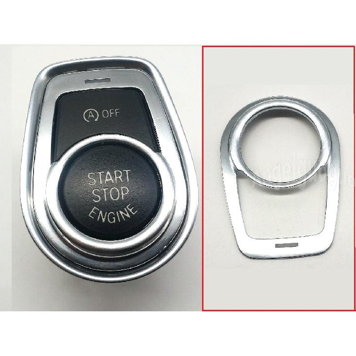 ABS Car Ignition switch decoration sticker For BMW 2 series 3 series 4 series X1 F30 F35
ABS Car Ignition switch decoration sticker For BMW 2 series 3 series 4 series X1 F30 F35