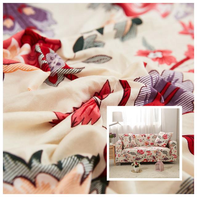 1 шт., эластичные чехлы для диванов для гостиной, нескользящие чехлы для диванов, чехлы для диванов, чехол для дивана 1-Seat 90-140cm
1 шт., эластичные чехлы для диванов для гостиной, нескользящие чехлы для диванов, чехлы для диванов, чехол для дивана 1-Seat 90-140cm