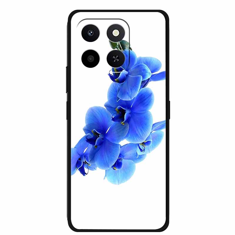 Чехол для Honor 400 Smart 2025 6.77 Coque Популярный Черный Силиконовый Мягкий Задний Чехол Для Honor Play 10T 5G Чехол для Телефона Funda Para Bag Honor Play 10T
Чехол для Honor 400 Smart 2025 6.77 Coque Популярный Черный Силиконовый Мягкий Задний Чехол Для Honor Play 10T 5G Чехол для Телефона Funda Para Bag Honor Play 10T