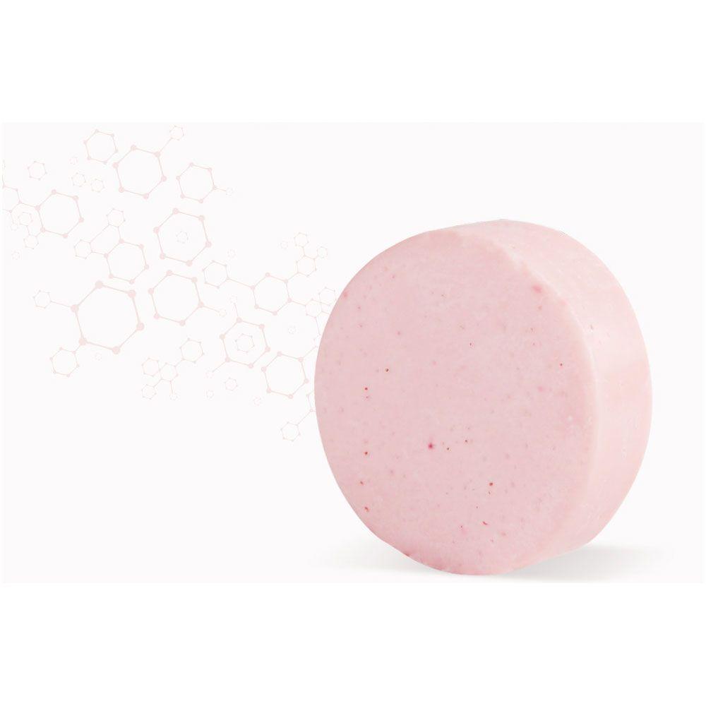 Mildly acidic handmade soap for the whole family Moisturizes sensitive and hypoallergenic skin
Mildly acidic handmade soap for the whole family Moisturizes sensitive and hypoallergenic skin