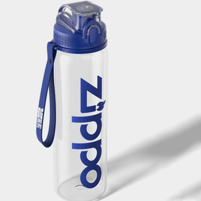 Sports water cup Plastic cup male and female students children anti-fall large capacity fitness kettle portable water bottle
Sports water cup Plastic cup male and female students children anti-fall large capacity fitness kettle portable water bottle