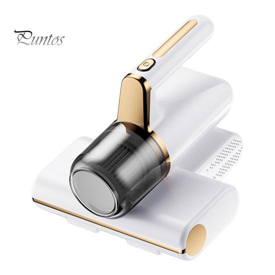 Пылесос для матраса с ручкой Сильное всасывание Высокочастотная вибрация Перезаряжаемый беспроводной пылесос для матраса Удаление клещей белый
Пылесос для матраса с ручкой Сильное всасывание Высокочастотная вибрация Перезаряжаемый беспроводной пылесос для матраса Удаление клещей белый