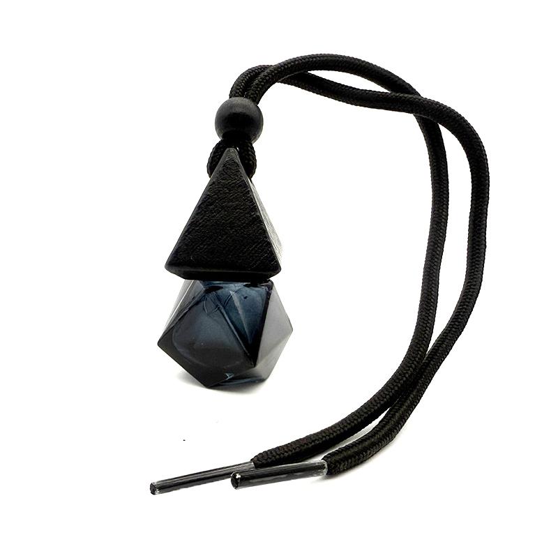 1 шт. 8/10 мл окрашенный квадратный треугольный колпачок пустой флакон автомобильный эфирное масло диффузор освежитель воздуха аромат духов пустой флакон украшение
1 шт. 8/10 мл окрашенный квадратный треугольный колпачок пустой флакон автомобильный эфирное масло диффузор освежитель воздуха аромат духов пустой флакон украшение