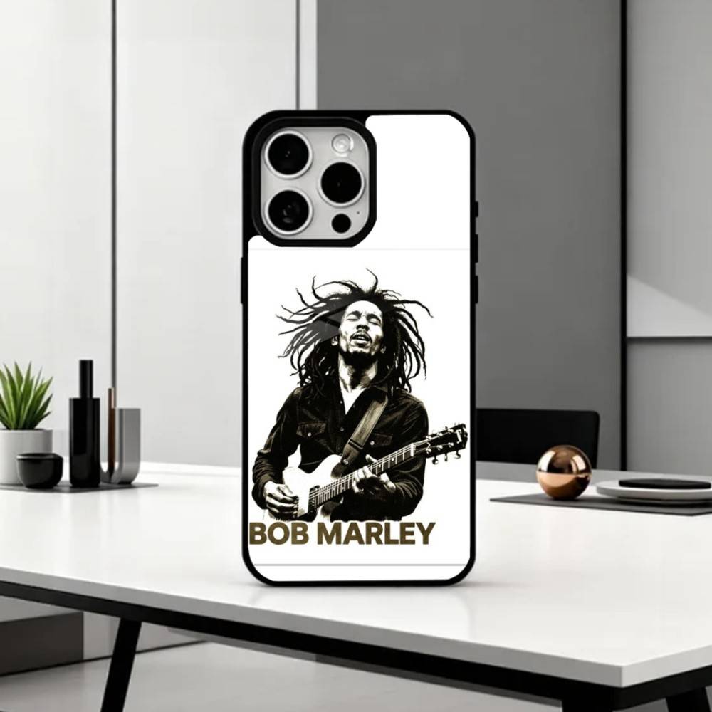 B-Bob M-Marley Rasta L-Lion Phone Case For iPhone17,16,15,14,13,12,11 Plus,Pro Max Magnetic For Magsafe Wireless Charging iPhone12PROMAX
B-Bob M-Marley Rasta L-Lion Phone Case For iPhone17,16,15,14,13,12,11 Plus,Pro Max Magnetic For Magsafe Wireless Charging iPhone12PROMAX