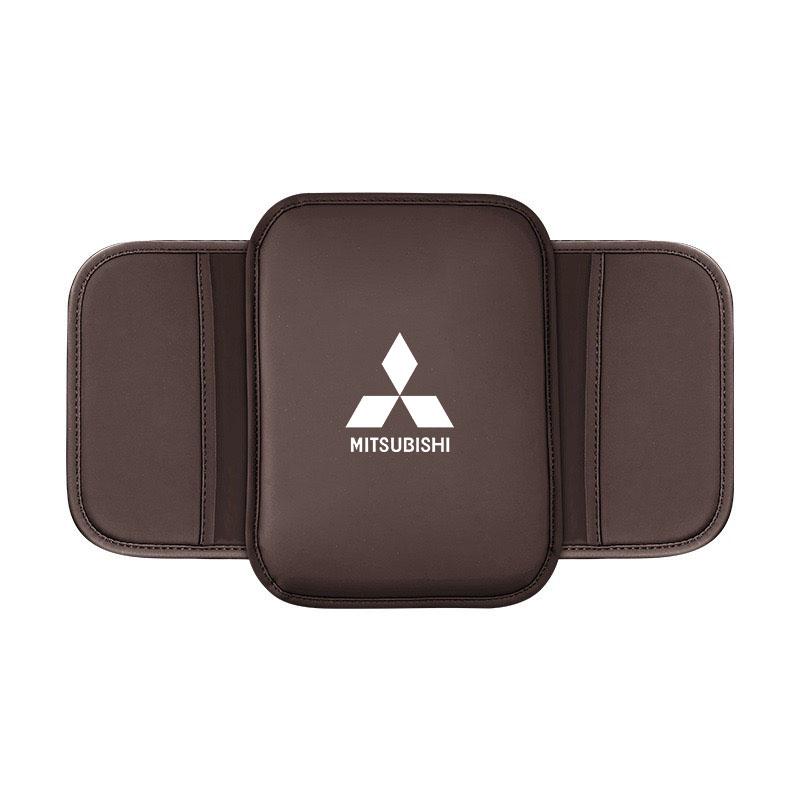 Car Armrest Pad Center Console Arm Rest Box Cover Protective Mat for Mitsubishi Eclipse Space Star Mirage Grandis Lancer Auto
Car Armrest Pad Center Console Arm Rest Box Cover Protective Mat for Mitsubishi Eclipse Space Star Mirage Grandis Lancer Auto