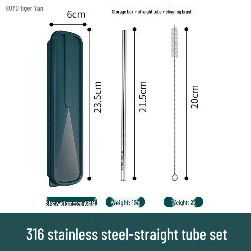 Stainless Steel Spoon Straw: 2-in-1 Metal Drinking and Filter Straw for Juice, Milk, and Tea.
Stainless Steel Spoon Straw: 2-in-1 Metal Drinking and Filter Straw for Juice, Milk, and Tea.