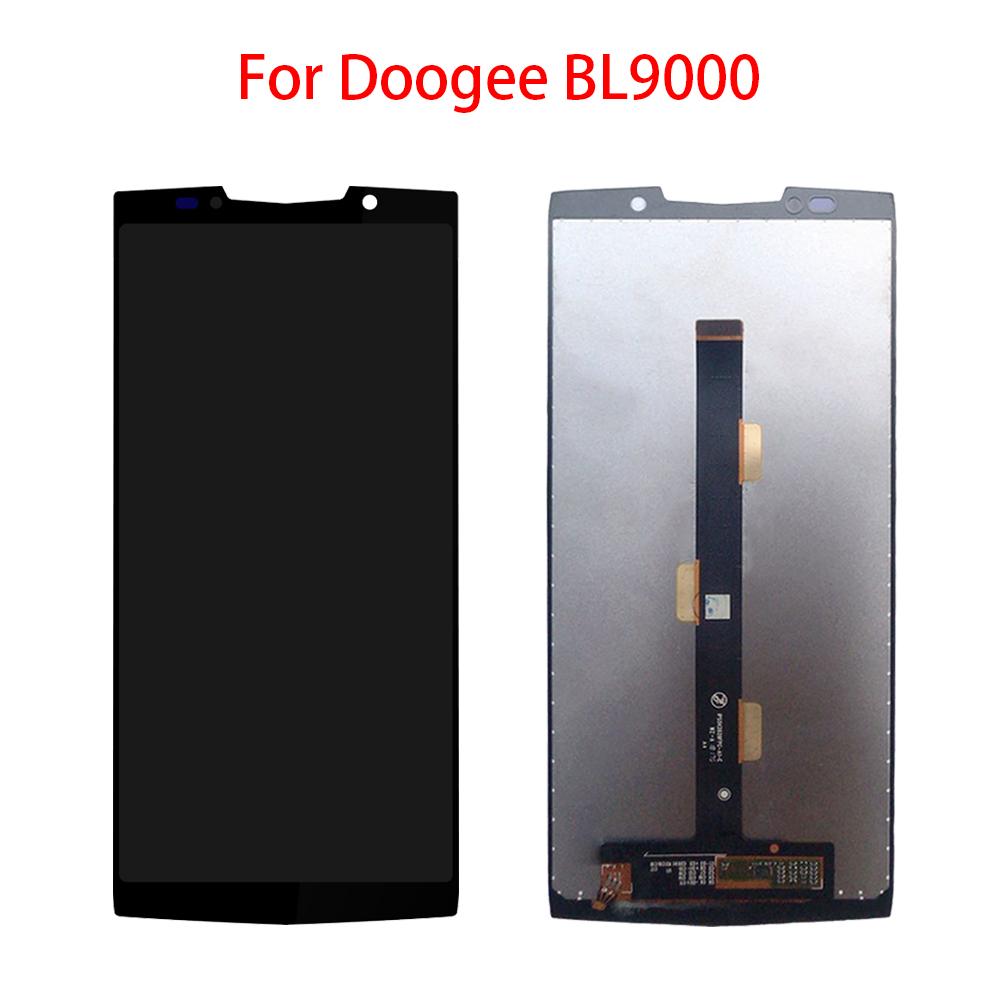 ЖК-экран для Doogee BL9000, ЖК-дисплей, дигитайзер сенсорного экрана, полная замена в сборе Doogee BL9000 чёрный
ЖК-экран для Doogee BL9000, ЖК-дисплей, дигитайзер сенсорного экрана, полная замена в сборе Doogee BL9000 чёрный
