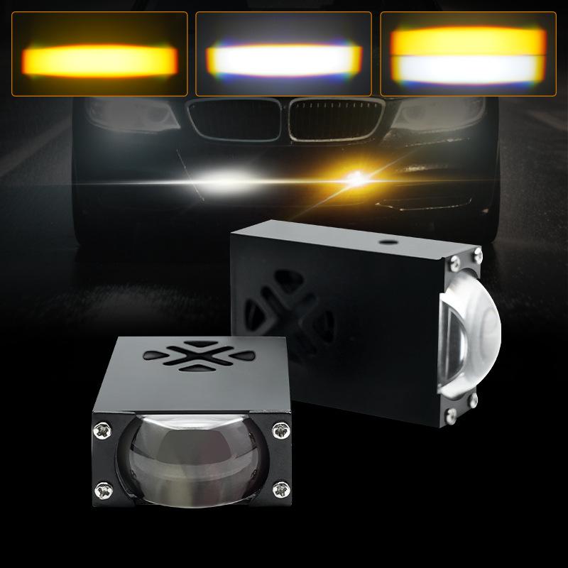 General Model ZW19Grille Spotlight20w High Power Waterproof Spotlight for Retrofitting, Non-Destructive Modification ZW19Grille lamp
General Model ZW19Grille Spotlight20w High Power Waterproof Spotlight for Retrofitting, Non-Destructive Modification ZW19Grille lamp