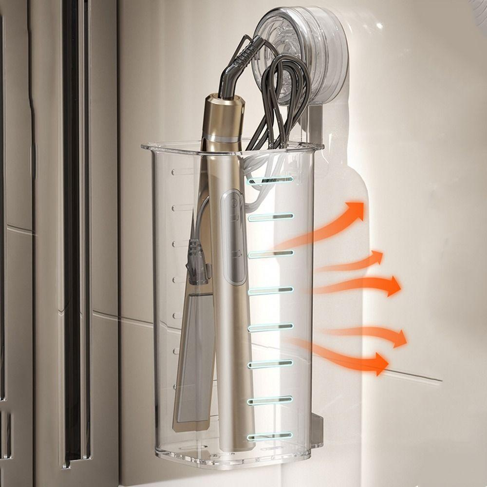 Space Saving Storage Organizer Rack Punch Free Acrylic Shower Shelf Styling Accessories
Space Saving Storage Organizer Rack Punch Free Acrylic Shower Shelf Styling Accessories