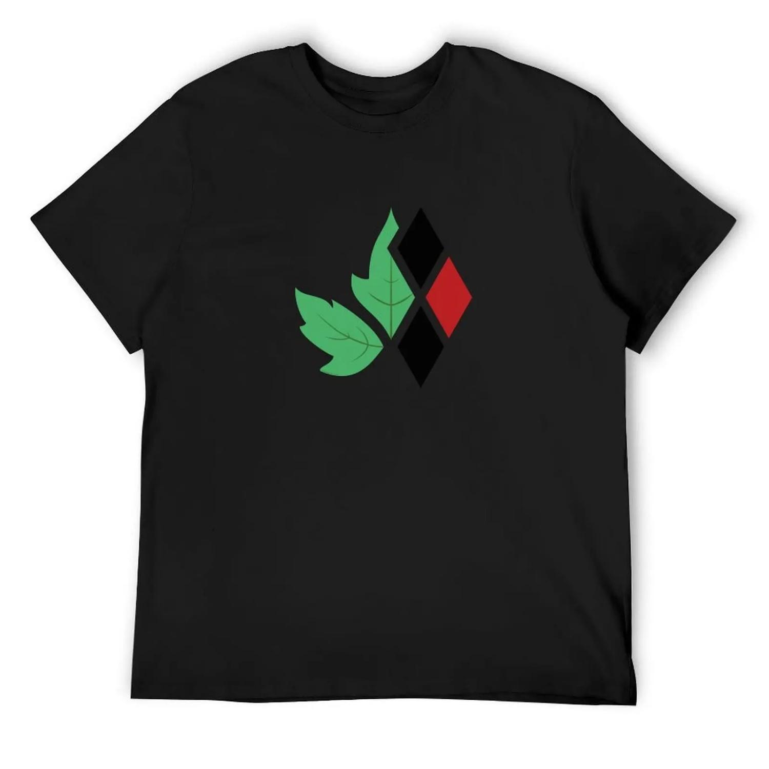Harlivy (overlap) T-Shirt heavyweights Blouse quick-drying mens shirts graphic tee XXXXXL чорний
Harlivy (overlap) T-Shirt heavyweights Blouse quick-drying mens shirts graphic tee XXXXXL чорний