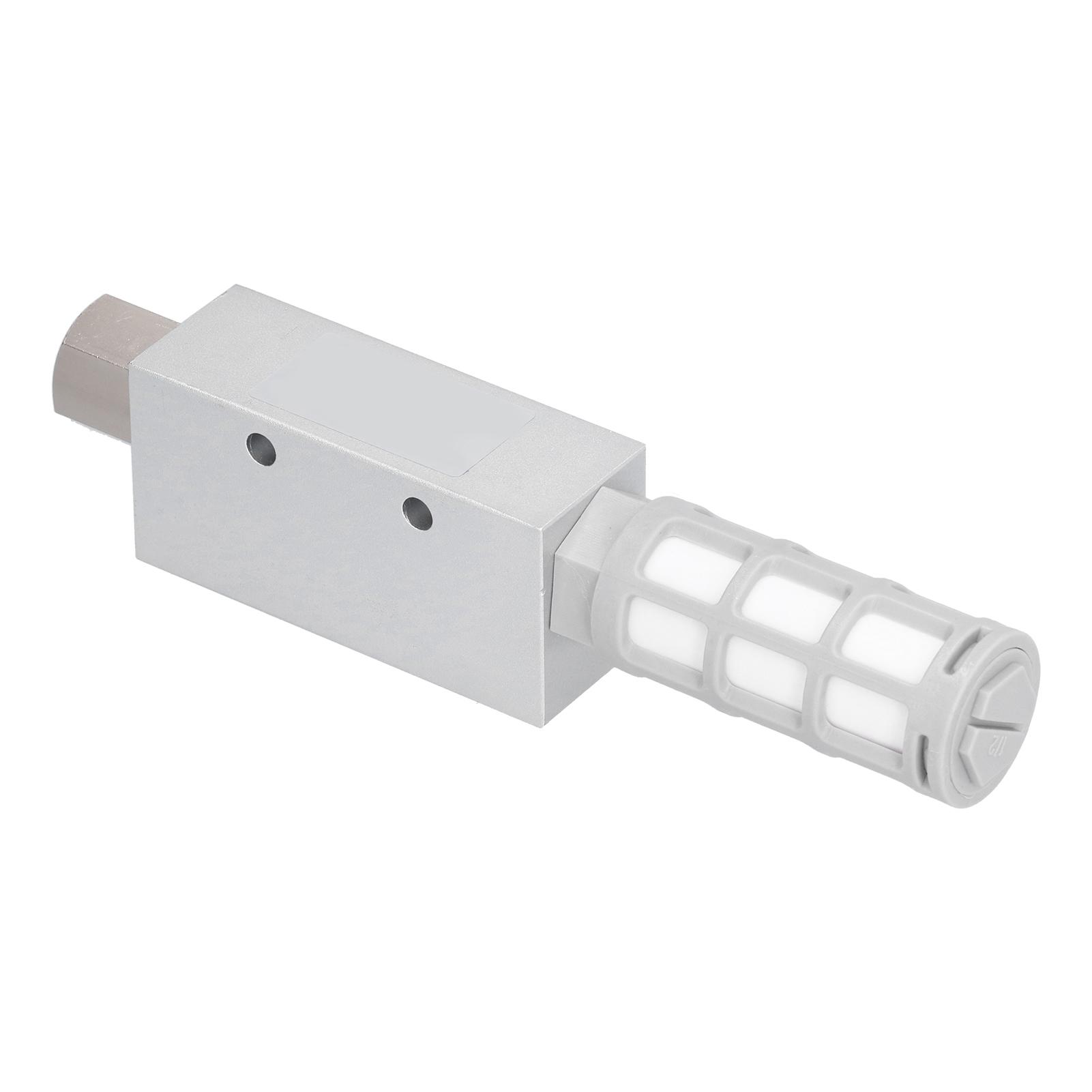 Vacuum Generator Efficient Work Performance Good Air Tightness Sturdy Durable Easily Install Air
Vacuum Generator Efficient Work Performance Good Air Tightness Sturdy Durable Easily Install Air