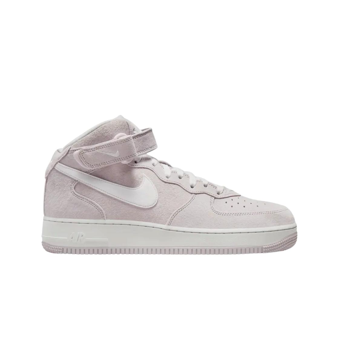 Мужские кроссовки Nike Air Force 1 Mid 07 QS Venice DM0107-500 
Мужские кроссовки Nike Air Force 1 Mid 07 QS Venice DM0107-500