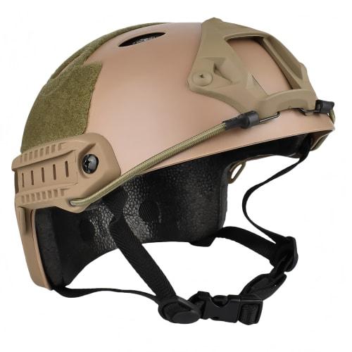 Тактический шлем Haverain, тип Fast PJ, шлем для страйкбола, шлем для косплея, шлем для страйкбола для улицы, снаряжение для страйкбола, реплика для начинающих, дышащий,
Тактический шлем Haverain, тип Fast PJ, шлем для страйкбола, шлем для косплея, шлем для страйкбола для улицы, снаряжение для страйкбола, реплика для начинающих, дышащий,