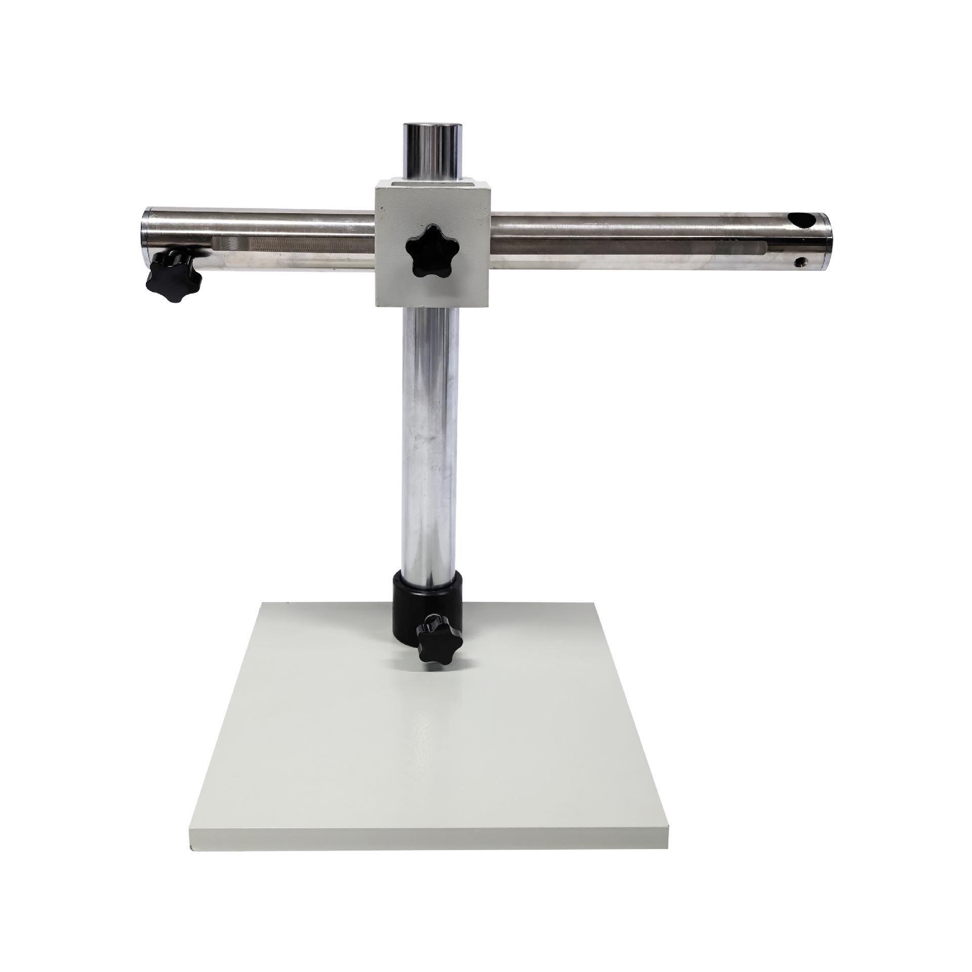 Triangle Micro-Setting Stand Microscope: Jewelry, Diamond, Engraving, and Flower DIY Magnifier.
Triangle Micro-Setting Stand Microscope: Jewelry, Diamond, Engraving, and Flower DIY Magnifier.