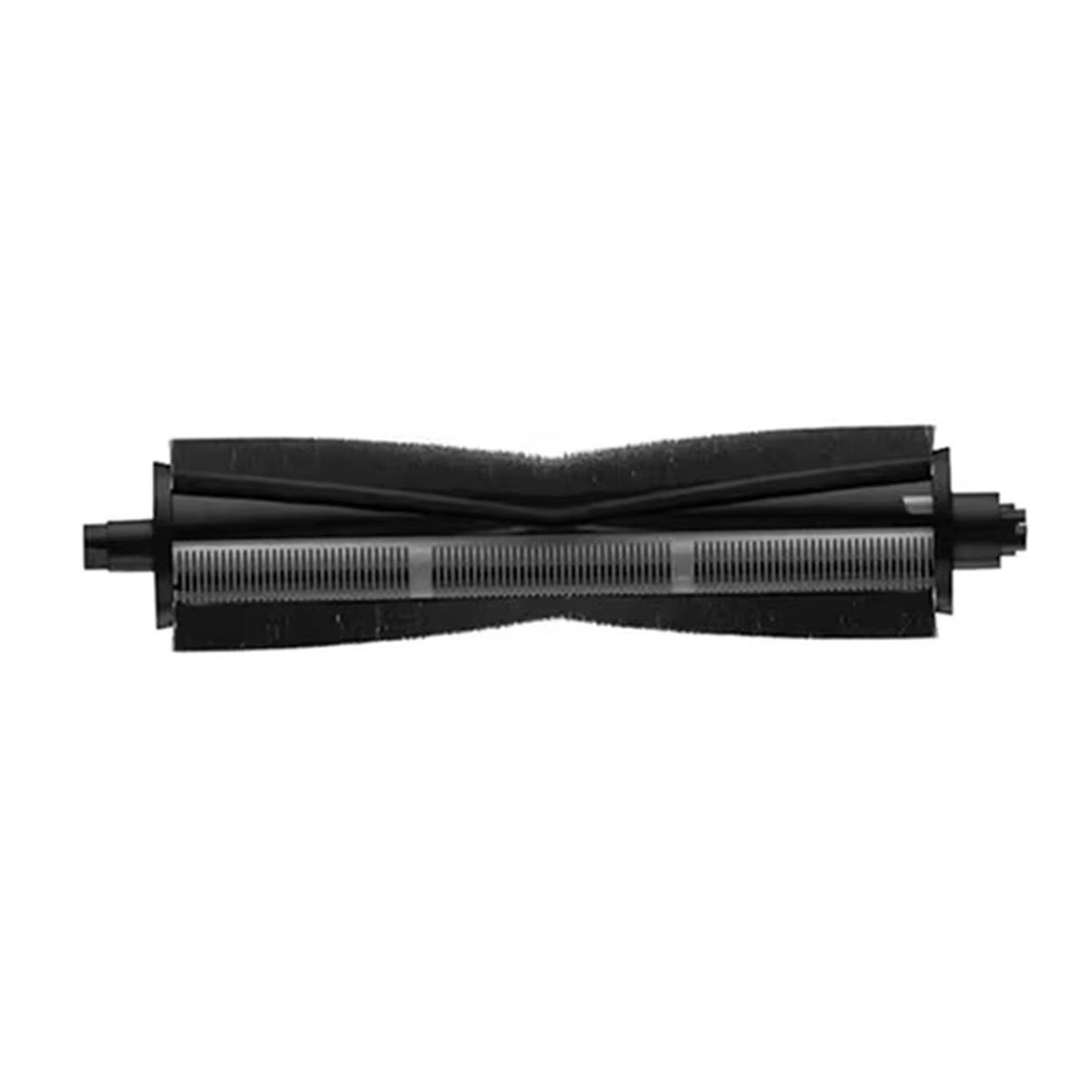 Для Dreame L10s Pro Ultra Heat / L10s Ultra / L20 Ultra / L30 Ultra / X30 Ultra / X40 Ultra Hair Cut TriCut Brush CHINA
Для Dreame L10s Pro Ultra Heat / L10s Ultra / L20 Ultra / L30 Ultra / X30 Ultra / X40 Ultra Hair Cut TriCut Brush CHINA
