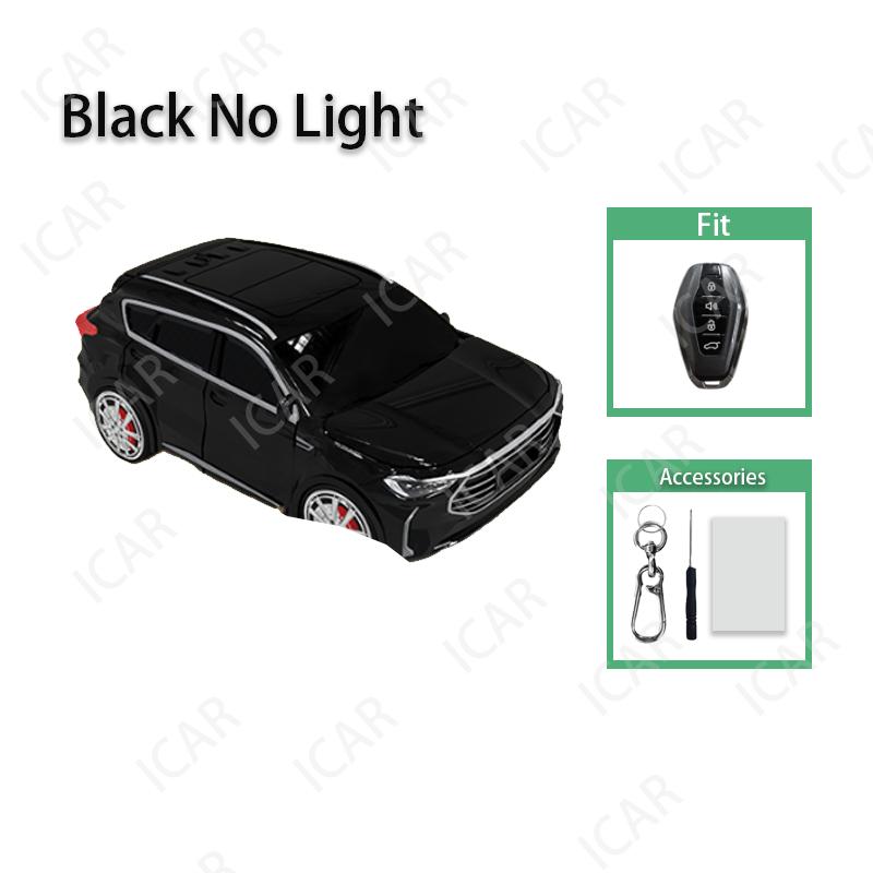 For Jetour X70 Car Model Key Case For Chery Jetour X70 X90 X95 Plus Remote Car Key Cover Fob Keychain Man Men Gift Accessories No Gift Box
For Jetour X70 Car Model Key Case For Chery Jetour X70 X90 X95 Plus Remote Car Key Cover Fob Keychain Man Men Gift Accessories No Gift Box
