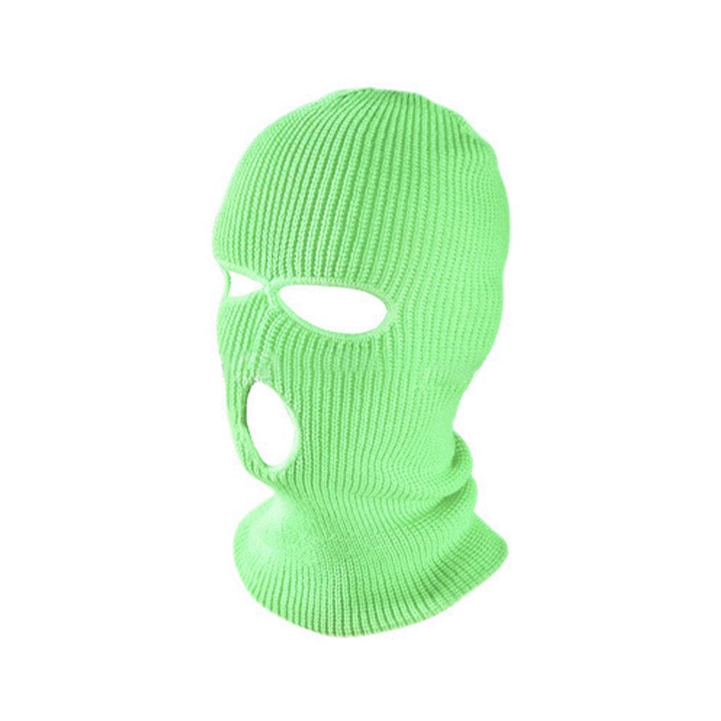 Face Covering Casual for Liner Helmet Sun Knitted Men Winter Cycling Protection Beanie Skiing Sports Outdoor
Face Covering Casual for Liner Helmet Sun Knitted Men Winter Cycling Protection Beanie Skiing Sports Outdoor