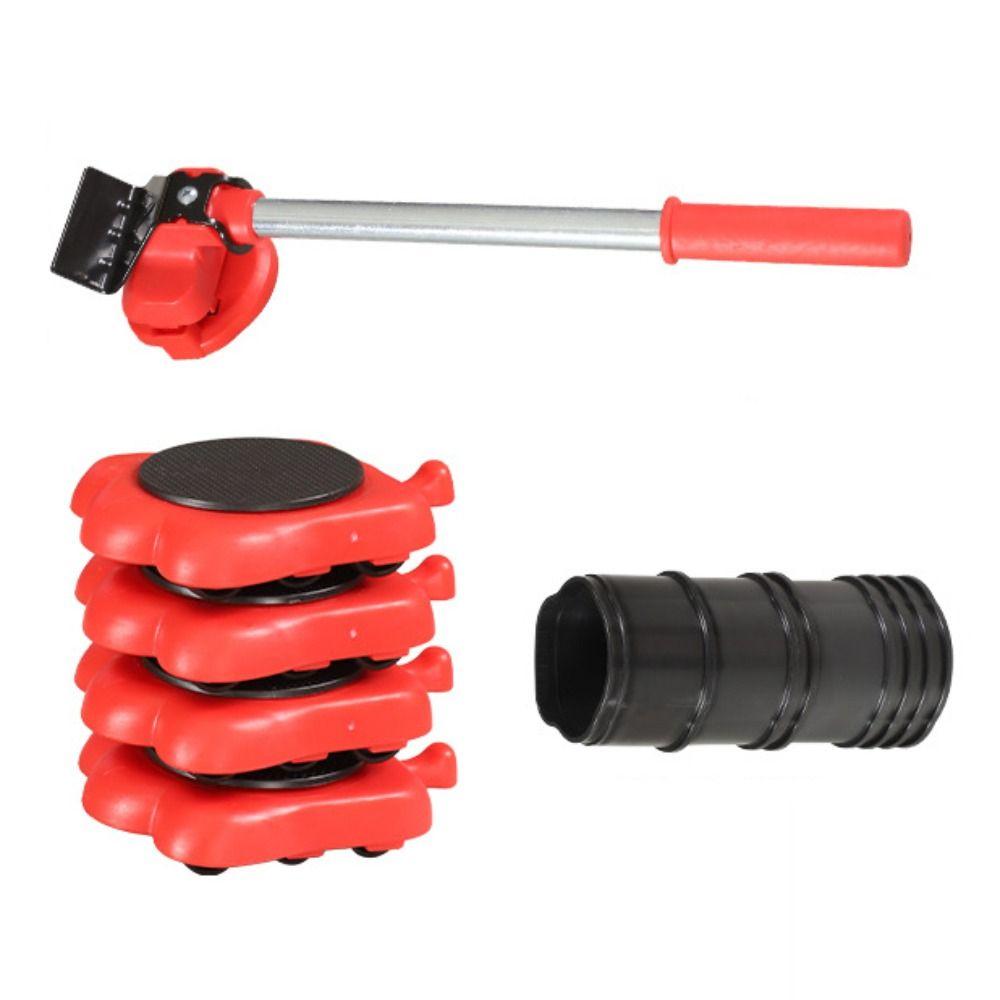 Strong Load-bearing Capacity Heavy Duty Furniture Lifter Furniture Transport Tool Cupboard Style 1
Strong Load-bearing Capacity Heavy Duty Furniture Lifter Furniture Transport Tool Cupboard Style 1
