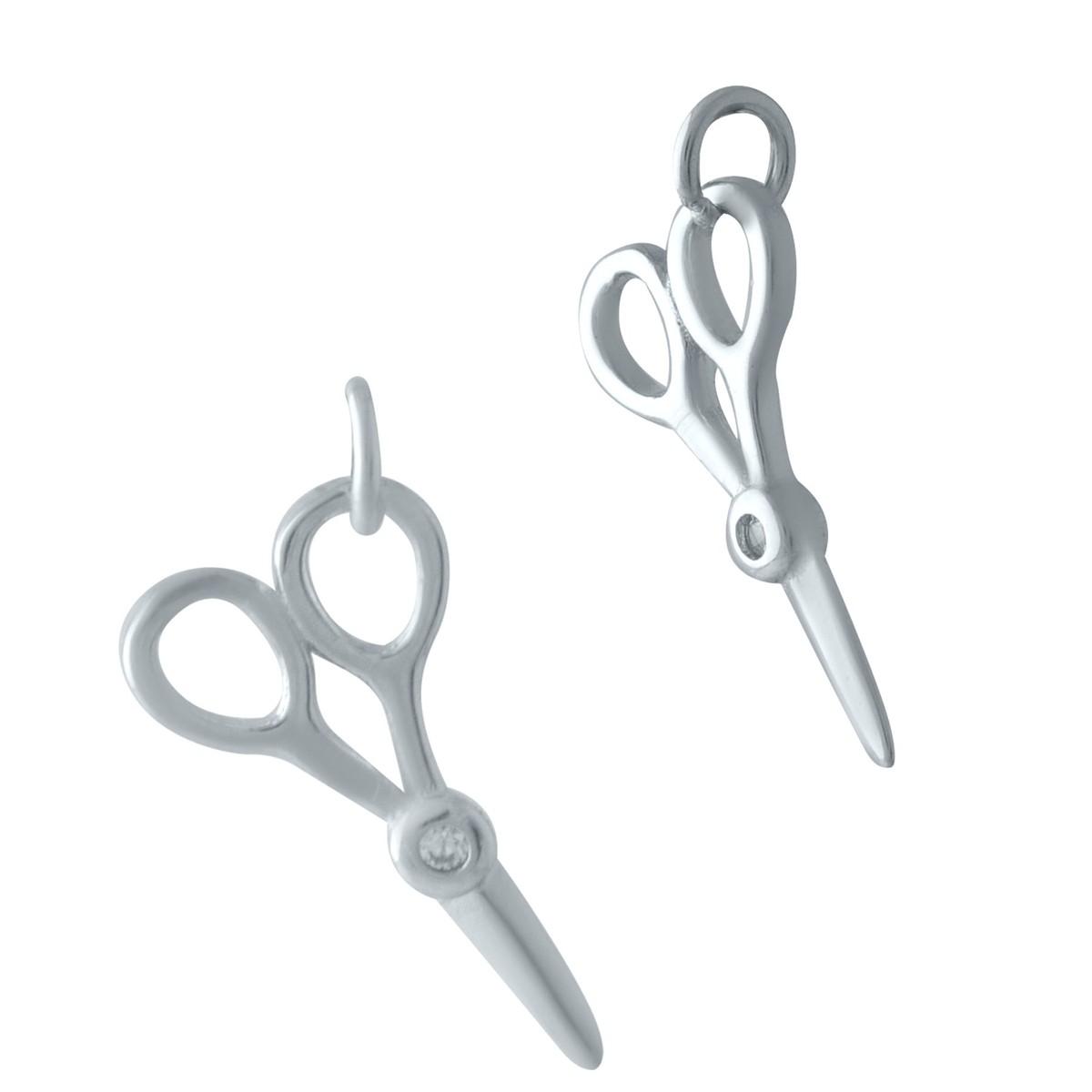 Срібна каблучка з фіанітами (1999646) білий
Срібна каблучка з фіанітами (1999646) білий