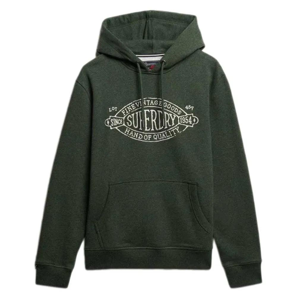 Superdry Толстовка с капюшоном Outdoor Co Relaxed Fit 2XL
Superdry Толстовка с капюшоном Outdoor Co Relaxed Fit 2XL