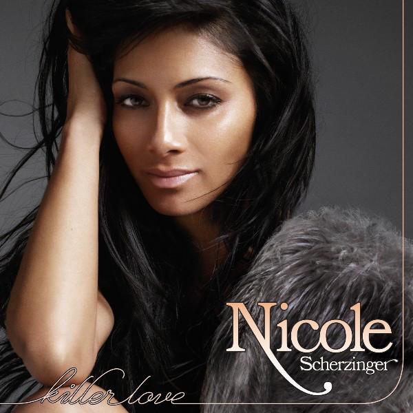 CD NICOLE SCHERZINGER - Killer Love 0602527665153 Interscope Reco 2011 Европа Танцевальная и Электронная Б/У
CD NICOLE SCHERZINGER - Killer Love 0602527665153 Interscope Reco 2011 Европа Танцевальная и Электронная Б/У