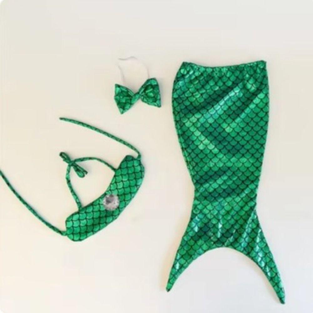 Funny Cat Mermaid Costume Sparkly Pet Dressing Skirt Clothing Dog Cosplay Clothes Kitten L
Funny Cat Mermaid Costume Sparkly Pet Dressing Skirt Clothing Dog Cosplay Clothes Kitten L