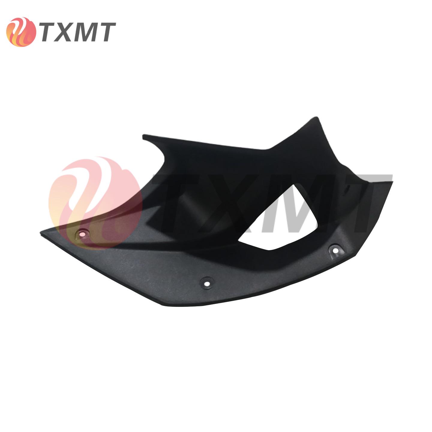 Kawasaki Ninja Z250/Z300 (13-17) Fairing Headlight & Rear Fender Cover.
Kawasaki Ninja Z250/Z300 (13-17) Fairing Headlight & Rear Fender Cover.