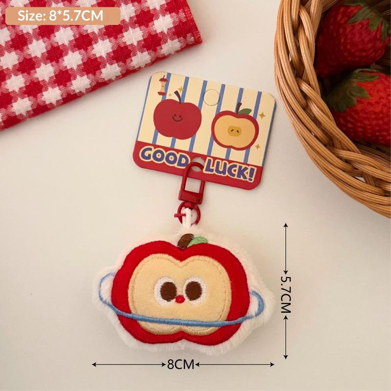 Милый Плюшевый Подвеска Мультяшный Брелок Кавайная Мягкая Игрушка Кошелек Сумка Рюкзак Брелок Декоративный Брелок для Ключей Автомобиля Подарок
Милый Плюшевый Подвеска Мультяшный Брелок Кавайная Мягкая Игрушка Кошелек Сумка Рюкзак Брелок Декоративный Брелок для Ключей Автомобиля Подарок