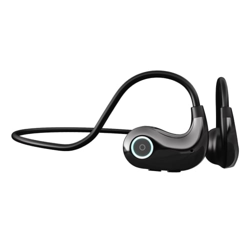 Numark Sealed Portable Monitoring DJ Headphones with 40mm Drivers and Soft Leather Ear Pads with 3m Cable (Straight) HF175 Black & Red
Numark Sealed Portable Monitoring DJ Headphones with 40mm Drivers and Soft Leather Ear Pads with 3m Cable (Straight) HF175 Black & Red