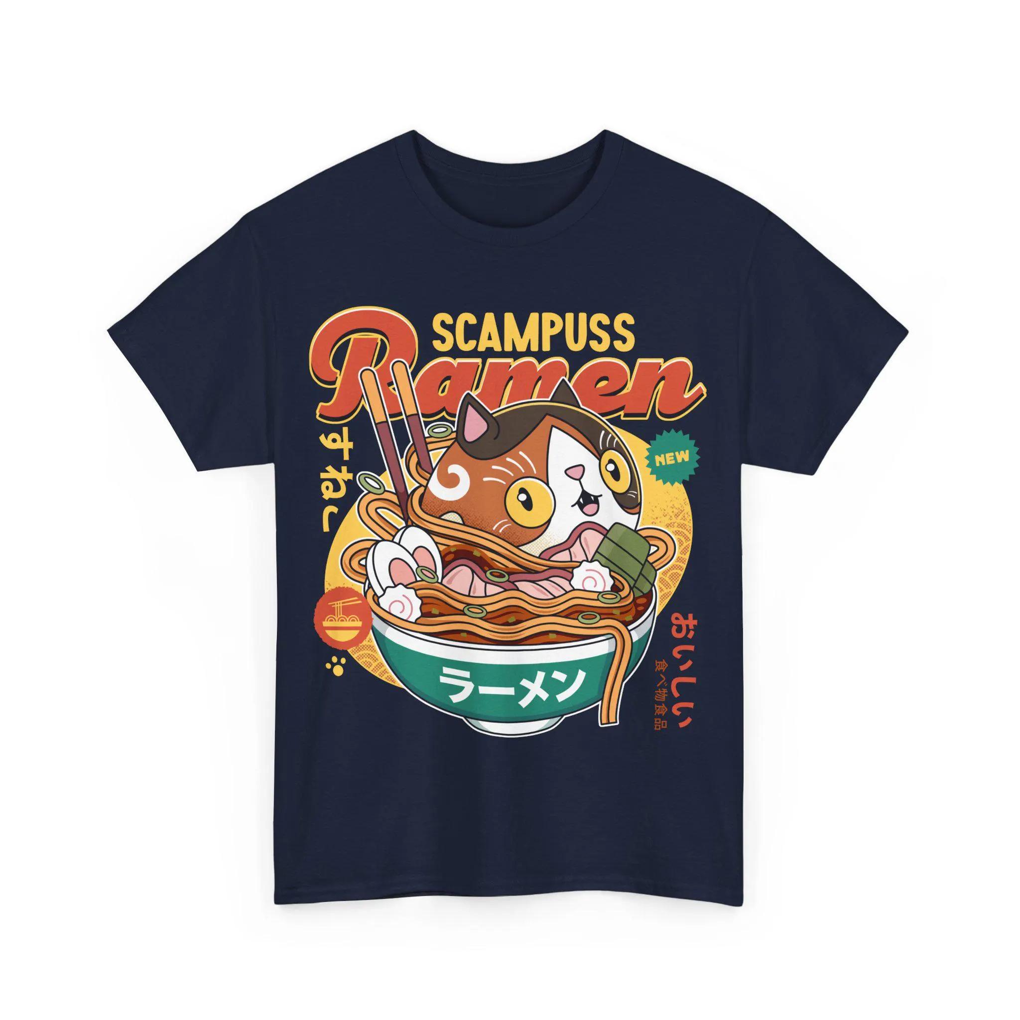 2026 NIOH3 Game Spring Summer Unisexs and Womens Pure Cotton Tshirt Premium Game Enthusiast Accessory Gift Comfortable 4XL
2026 NIOH3 Game Spring Summer Unisexs and Womens Pure Cotton Tshirt Premium Game Enthusiast Accessory Gift Comfortable 4XL