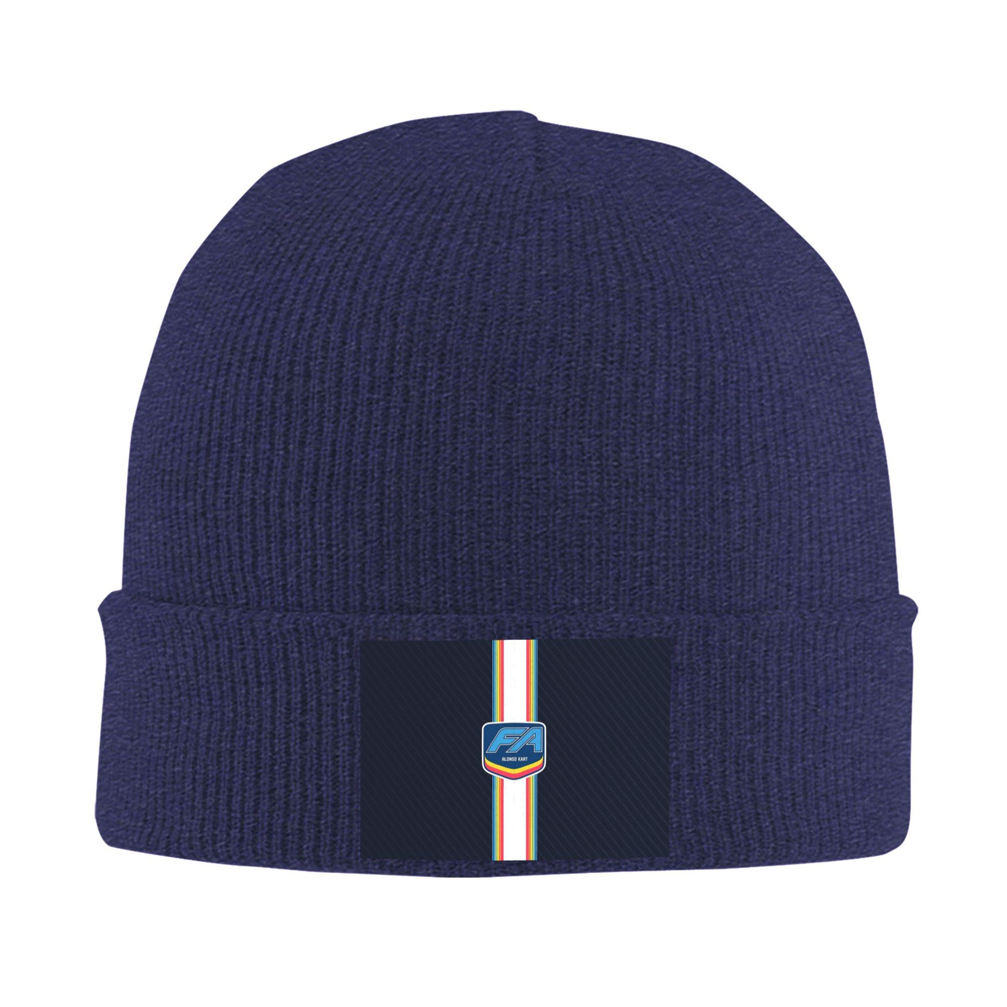 King Kevin Overcooked Winter Skullies Beanies Hat Warm Autumn Knitted Hats Bonnet Caps for Women Men One Size
King Kevin Overcooked Winter Skullies Beanies Hat Warm Autumn Knitted Hats Bonnet Caps for Women Men One Size