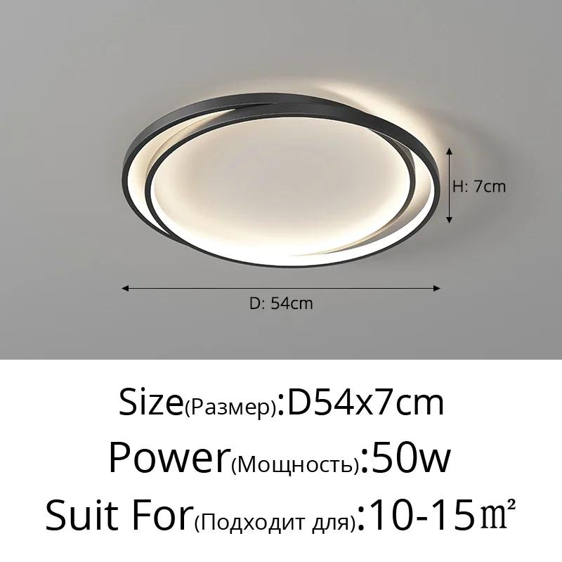 Круглый светодиодный потолочный светильник для гостиной, столовой, спальни, зала, ультратонкая люстра, внутреннее украшение для дома, светильник, люстра Cold White
Круглый светодиодный потолочный светильник для гостиной, столовой, спальни, зала, ультратонкая люстра, внутреннее украшение для дома, светильник, люстра Cold White
