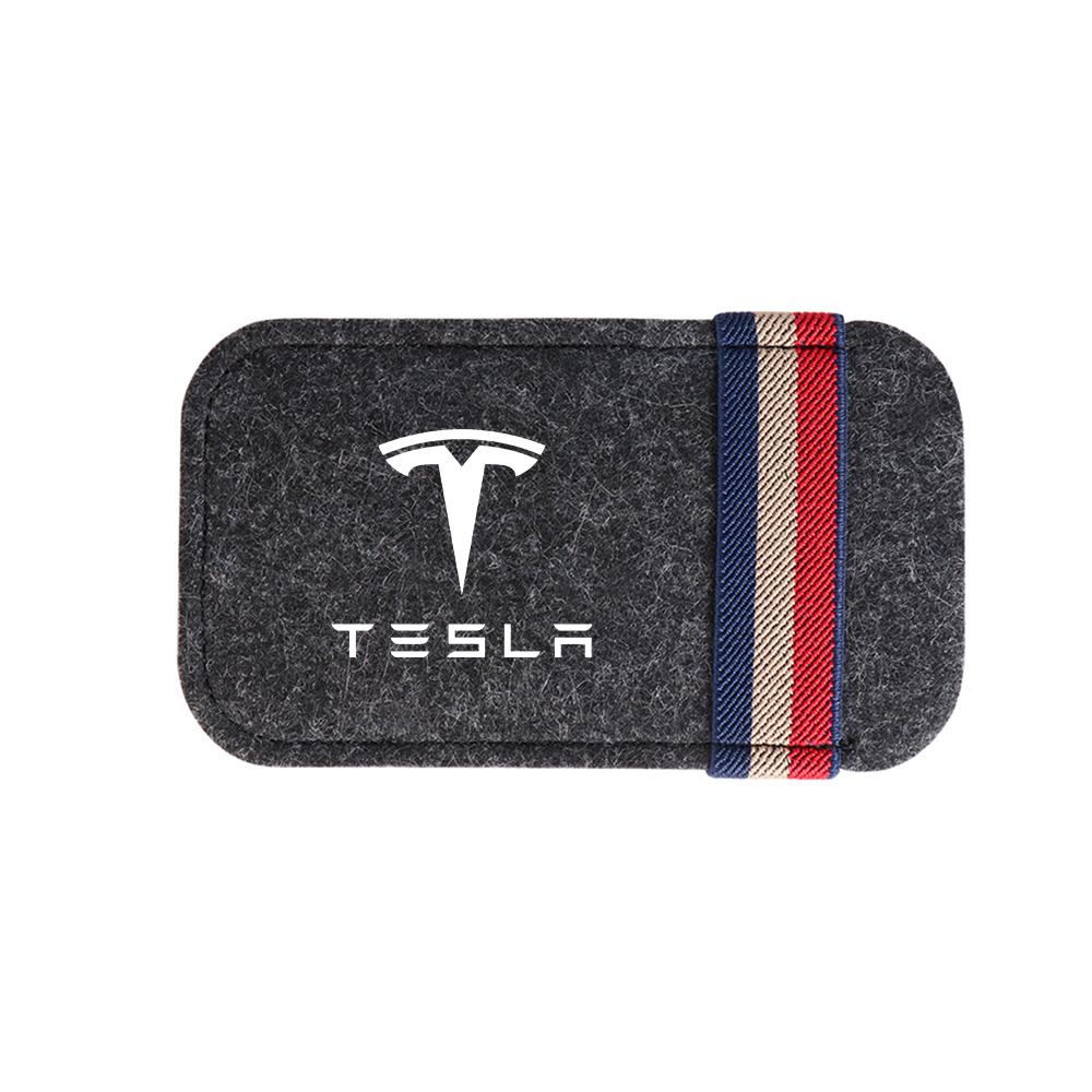 1pcs Car Sunglasses Organizer Bag Eyeglass Holder Storage Clip Valve Cap For Tesla Model X Model 3 Model Y S Interior Roadster for Tesla
1pcs Car Sunglasses Organizer Bag Eyeglass Holder Storage Clip Valve Cap For Tesla Model X Model 3 Model Y S Interior Roadster for Tesla