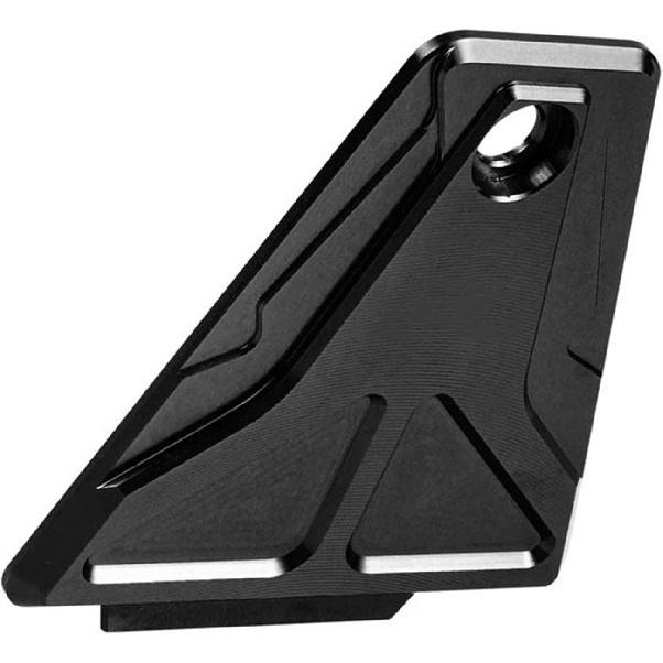 Compatible With Sur-ron Surron Light Bee X S L1E Compatible With Segway X160 X260 X 160 260 Motorcycle Horn Cover Gap Plate Cover Electric Dirt чёрный
Compatible With Sur-ron Surron Light Bee X S L1E Compatible With Segway X160 X260 X 160 260 Motorcycle Horn Cover Gap Plate Cover Electric Dirt чёрный