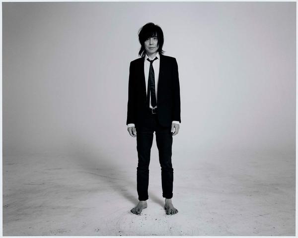 CD HIROJI MIYAMOTO - Noboru taiyou(tsuujouban) UMCK5674 A&M Records 2019 Japan ObiJapanese Pop/Rock Used
CD HIROJI MIYAMOTO - Noboru taiyou(tsuujouban) UMCK5674 A&M Records 2019 Japan ObiJapanese Pop/Rock Used