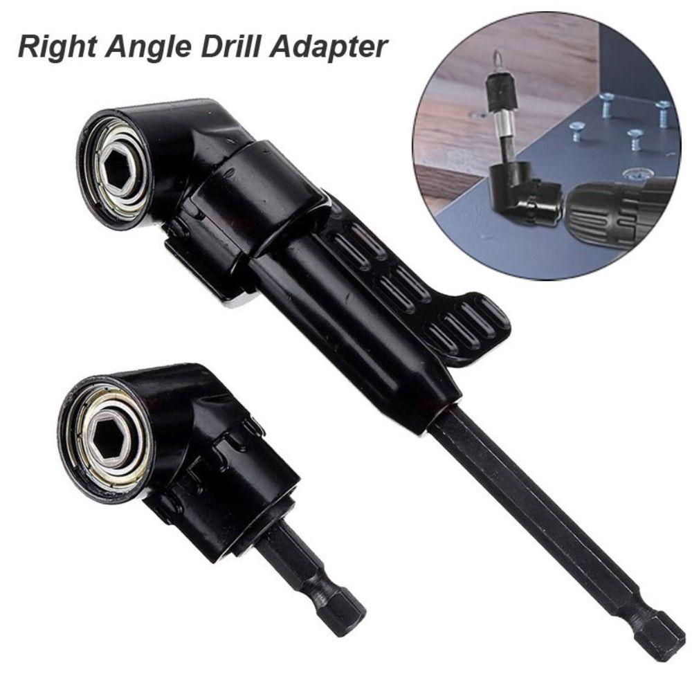Reversible Extension Screwdriver Adapter 105 Degree Ratchet Screwdriver Electricians Short
Reversible Extension Screwdriver Adapter 105 Degree Ratchet Screwdriver Electricians Short