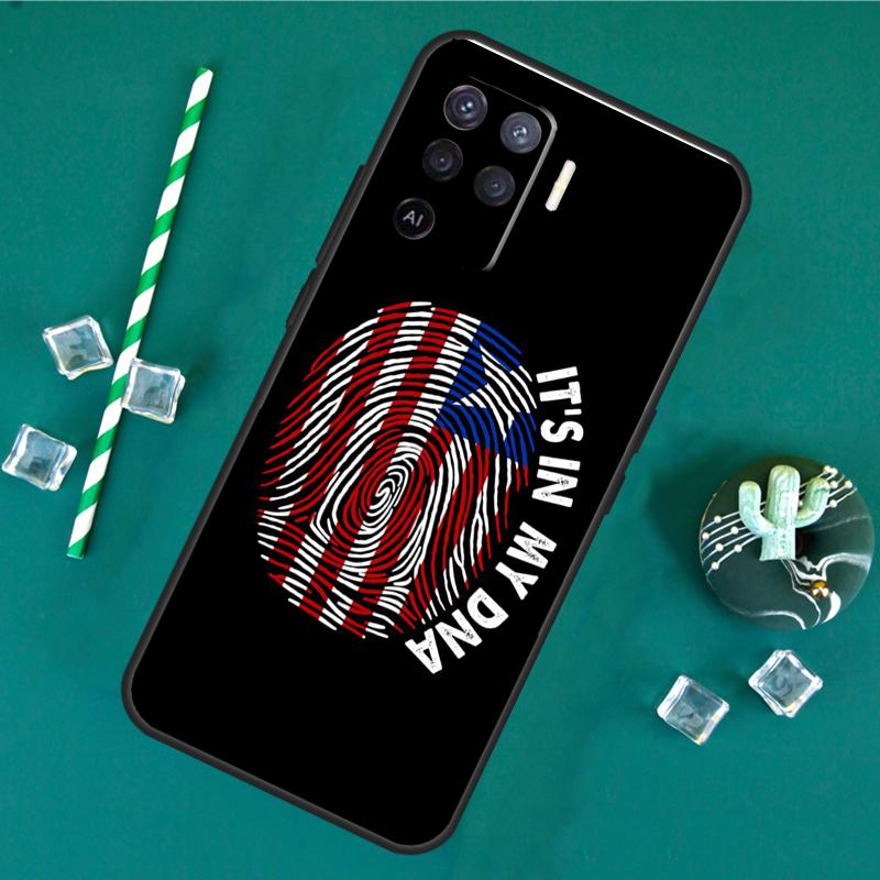 Liberia Flag Case For Oppo A17 A15 A40 A60 A80 A16 A76 A96 A18 A38 A58 A78 A98 A91 A57 A74 A94 A54S Cover OPPO A77 5G
Liberia Flag Case For Oppo A17 A15 A40 A60 A80 A16 A76 A96 A18 A38 A58 A78 A98 A91 A57 A74 A94 A54S Cover OPPO A77 5G