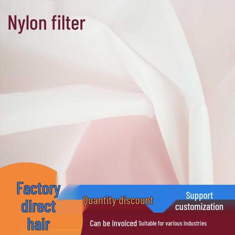 Зашифрованная нейлоновая сетка с пылевым фильтром с лакокрасочным покрытием - Сито для трафаретной печати, доступно в вариантах 200, 300 и 80 меш. 1m Wide 80 Mesh
Зашифрованная нейлоновая сетка с пылевым фильтром с лакокрасочным покрытием - Сито для трафаретной печати, доступно в вариантах 200, 300 и 80 меш. 1m Wide 80 Mesh