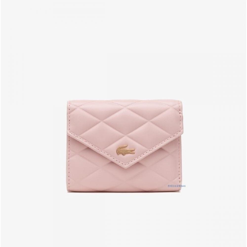 Lacoste Flap Wallet Kp Nf5119e56gh96
Lacoste Flap Wallet Kp Nf5119e56gh96