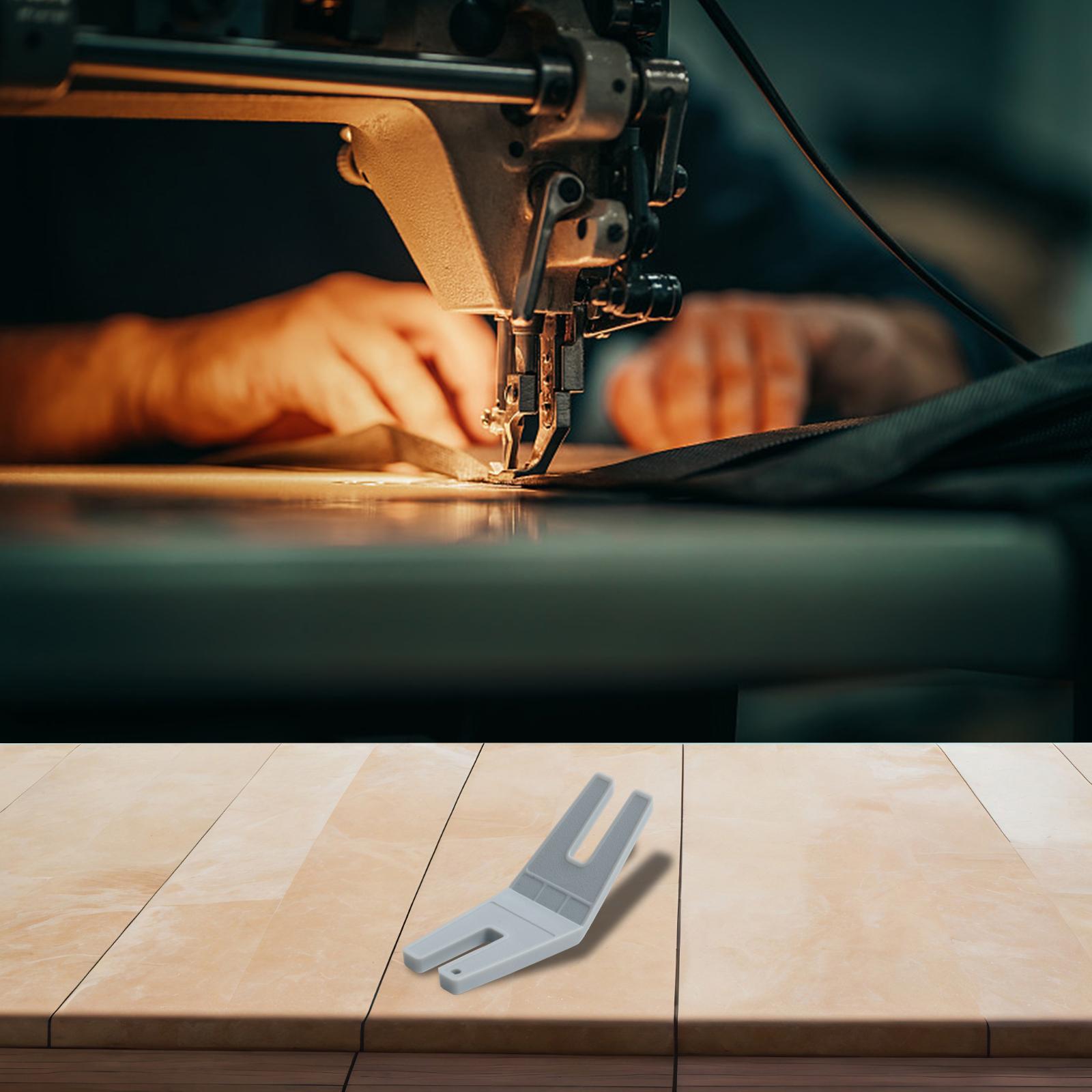 Reliable Seam Aid Hemline Hump Designed for Various Sewing Machines to Assist Stitching Thick Fabrics and Jeans S
Reliable Seam Aid Hemline Hump Designed for Various Sewing Machines to Assist Stitching Thick Fabrics and Jeans S