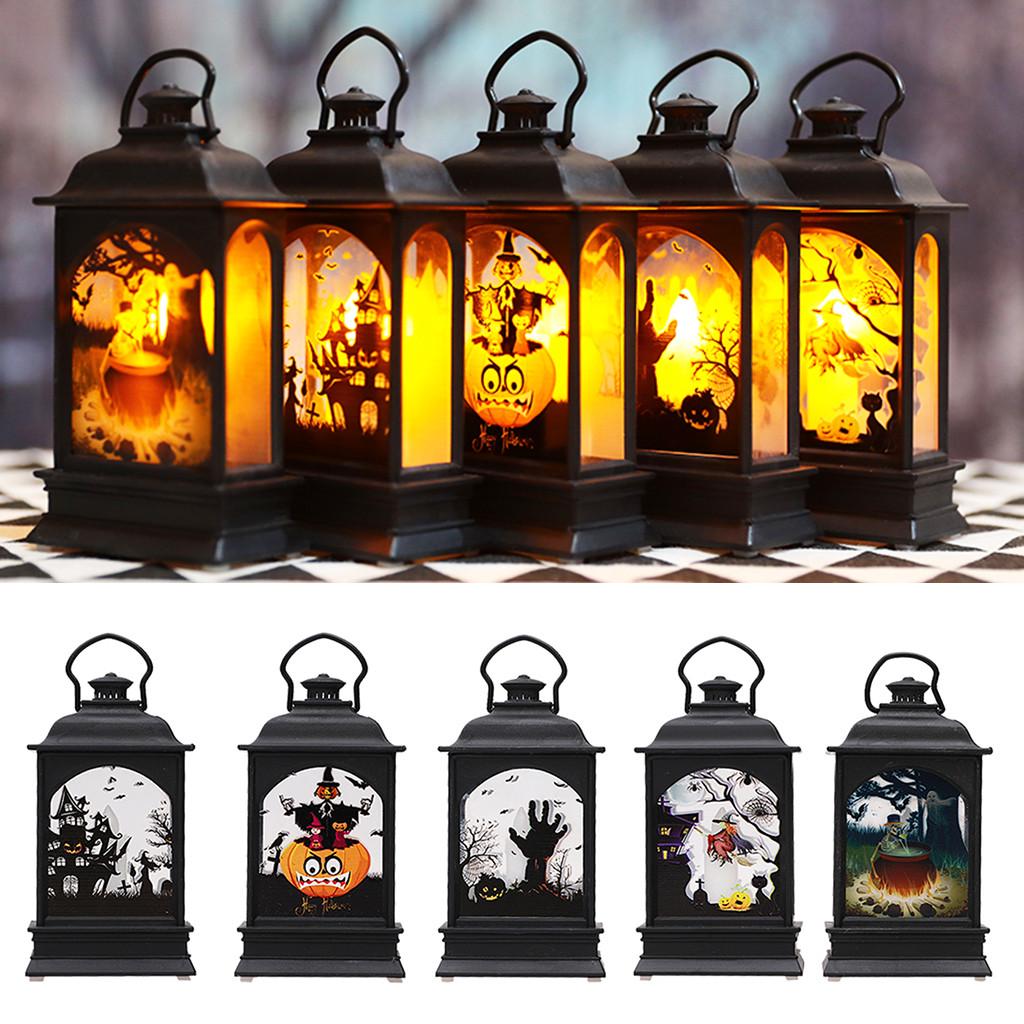 Halloween LED Lighted Night Light Decorative Props Plastic Glowing Night Gift One Size чёрный
Halloween LED Lighted Night Light Decorative Props Plastic Glowing Night Gift One Size чёрный