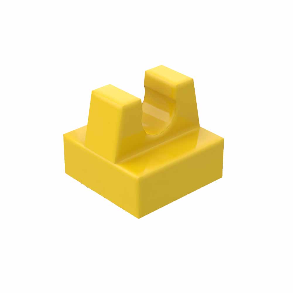 30PCS MOC compatible with 15712 O-type 1x1 top plywood building blocks 12825 DIY children s creative construction
30PCS MOC compatible with 15712 O-type 1x1 top plywood building blocks 12825 DIY children s creative construction