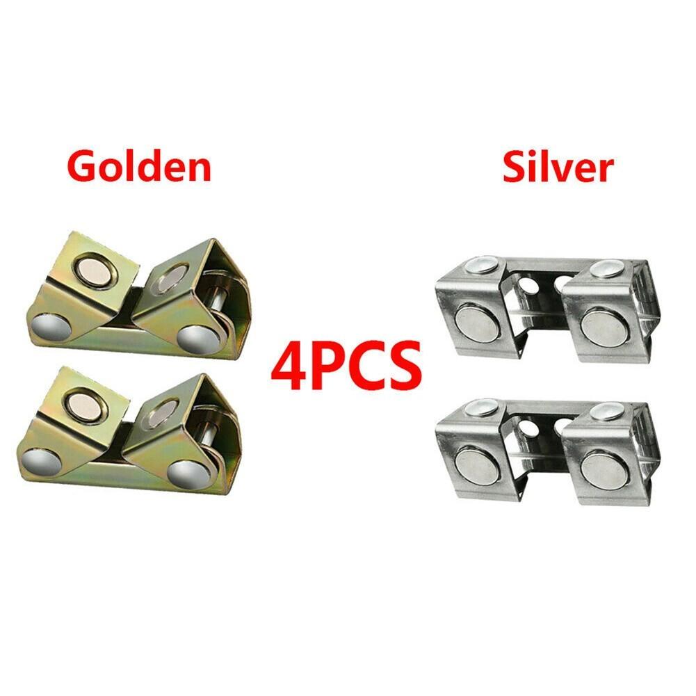 4*Регулируемые магнитные сварочные зажимы V-образные колодки держатель сильный сварочный паяльный инструмент 4pcs
4*Регулируемые магнитные сварочные зажимы V-образные колодки держатель сильный сварочный паяльный инструмент 4pcs