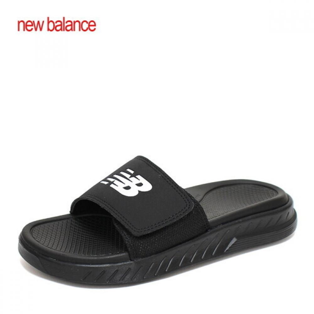 New Balance 1501 Cushioning School Office Slippers Velcro Black Sd1501bk3 SD1501BK3/230mm(US5)
New Balance 1501 Cushioning School Office Slippers Velcro Black Sd1501bk3 SD1501BK3/230mm(US5)