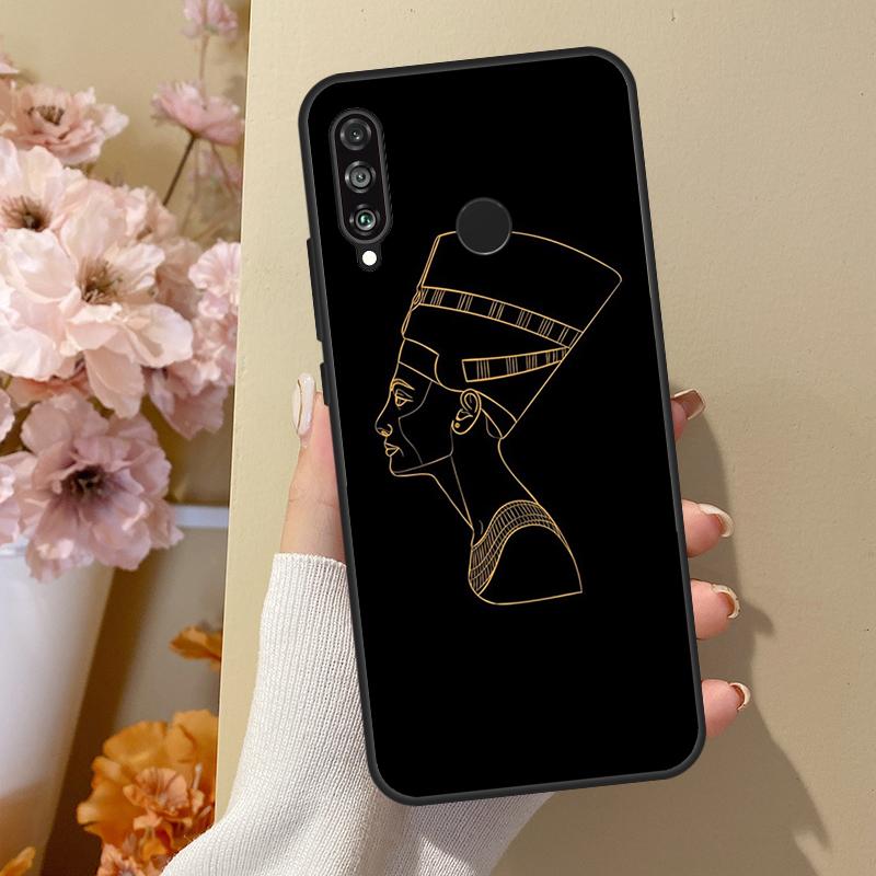 Египет Нефертити Анкх Для Huawei Nova 7i 8i 11i 12i 12s Y73 Y70 Y90 Y60 Y72 Y61 Y91 9 10 SE P30 Pro P40 Lite Чехол Huawei P30 Pro
Египет Нефертити Анкх Для Huawei Nova 7i 8i 11i 12i 12s Y73 Y70 Y90 Y60 Y72 Y61 Y91 9 10 SE P30 Pro P40 Lite Чехол Huawei P30 Pro