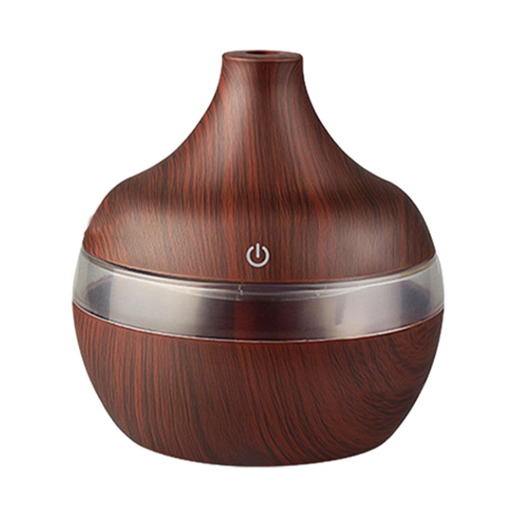 Plastic Grain Humidifier Compact And Portable For Wide Application Essential Oil Diffuser Humidifier
Plastic Grain Humidifier Compact And Portable For Wide Application Essential Oil Diffuser Humidifier