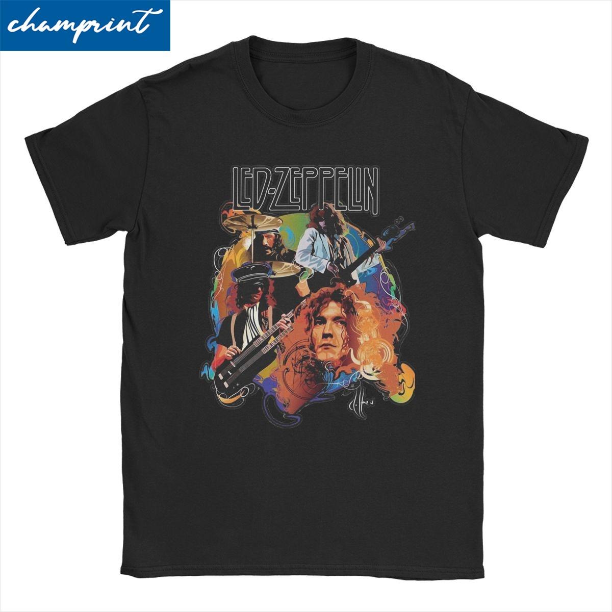 Rock Ledzeppelins унисекс WoUnisex Футболка Музыка Лондон Новинка Футболки с короткими рукавами Футболки с круглым вырезом Хлопковые топы для взрослых унисекс
Rock Ledzeppelins унисекс WoUnisex Футболка Музыка Лондон Новинка Футболки с короткими рукавами Футболки с круглым вырезом Хлопковые топы для взрослых унисекс